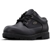 image:imageLugz Mens Savoy BootBlack