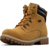 image:imageLugz Mens Scaffold Chukka BootGolden WheatBarkCreamGum