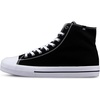 Black/White