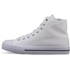 image:imageLugz Mens Stagger HiWhite