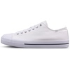 image:imageLugz Mens Stagger Lo Lace Up SneakersSneakerWhite