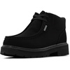 Black Durabrush