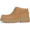 Cashew/Natural/Gum