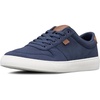 image:imageLugz Mens Vine LxOxford BlueBrownWhisper White