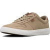 image:imageLugz Mens Vine LxTanBrownWhisper White