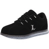 image:imageLugz Mens Zrocs IceBlackClear