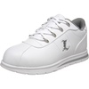 image:imageLugz Mens Zrocs IceWhiteGrey