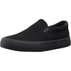 image:imageLugz Womens Clipper ShoeBlack