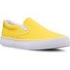 Yellow/White