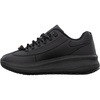 image:imageLugz Womens Express SlipResistant Work SneakerBlack