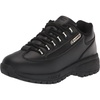 image:imageLugz Womens ExpressBlack