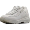 image:imageLugz Womens ExpressWhite