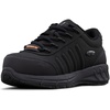 image:imageLugz Womens Grapple CtBlack