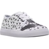 image:imageLugz Womens Joints GhostWhiteBlackGhost Papa