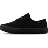 image:imageLugz Womens Lear Wide SneakerBlack