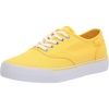 Yellow/White