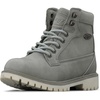 image:imageLugz Womens Mantle Hi Fashion BootAlloyWhisper White