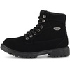 image:imageLugz Womens Mantle Hi Fashion BootBlack