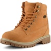 Golden Wheat/Cream/Gum
