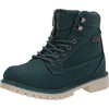 Winter Teal/Whisper White