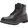 Black/Charcoal