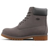 Charcoal/Gum