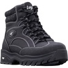 image:imageLugz mens RidgelineBlackEgretGhost