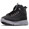 image:imageLugz mens WhirlwindBlackAlloySteel