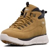 image:imageLugz mens WhirlwindGolden WheatCreamBarkGum