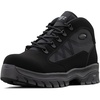 image:imageLugz mens WildernessBlack