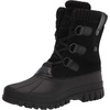 image:imageLugz womens Clove Faux FurBlack