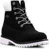 image:imageLugz womens ConvoyBlackWhite