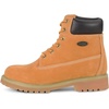 image:imageLugz womens ConvoyGolden WheatBarkTanGum