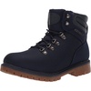 Navy/Gum