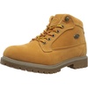 Golden Wheat/Tan-khaki/Gum