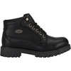 image:imageLugz womens Mantle Mid Classic Chukka BootWoodlandMireGum