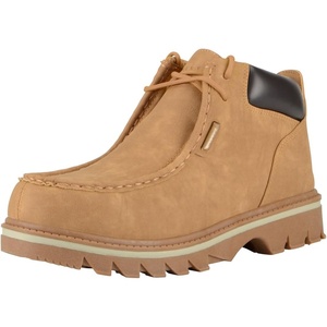 image:imageLugz Fringe BootAutumn WheatBarkCreamGum