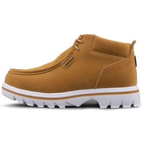 image:imageLugz Fringe BootGolden WheatWhite