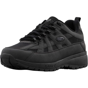 image:imageLugz Mens CageBlack