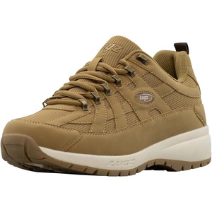 image:imageLugz Mens CageWheatWhisper WhiteGum