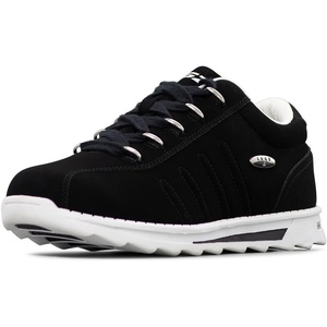 image:imageLugz Mens Changeover II Ballistic Shoe  Casual ShoesBlackWhite