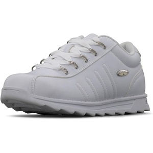 image:imageLugz Mens Changeover II Ballistic Shoe  Casual ShoesWhite