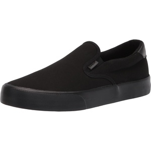 image:imageLugz Mens Clipper SneakerBlack