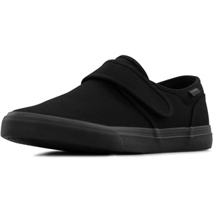 image:imageLugz Mens Clipper SneakerBlackstrap