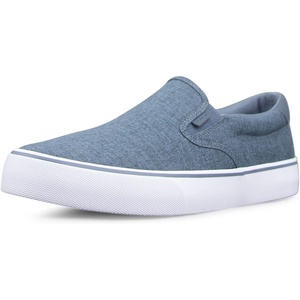 image:imageLugz Mens Clipper SneakerNavyWhiteGum