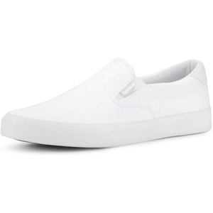 image:imageLugz Mens Clipper SneakerWhite
