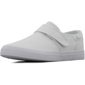 image:imageLugz Mens Clipper SneakerWhitestrap