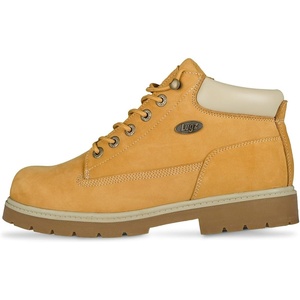 image:imageLugz Mens Drifter Chukka BootGolden WheatCreamGum
