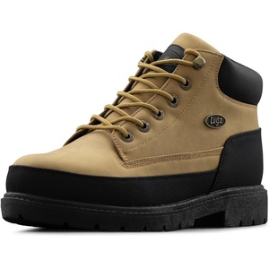 image:imageLugz Mens Drifter Chukka BootWheatBlack Weatherguard