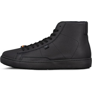 image:imageLugz Mens Drop Hi Slip ResistantBlack